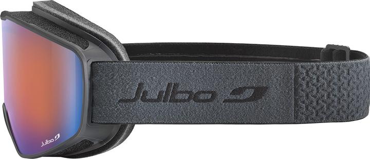 Image du produit Julbo Cyclon Spectron3