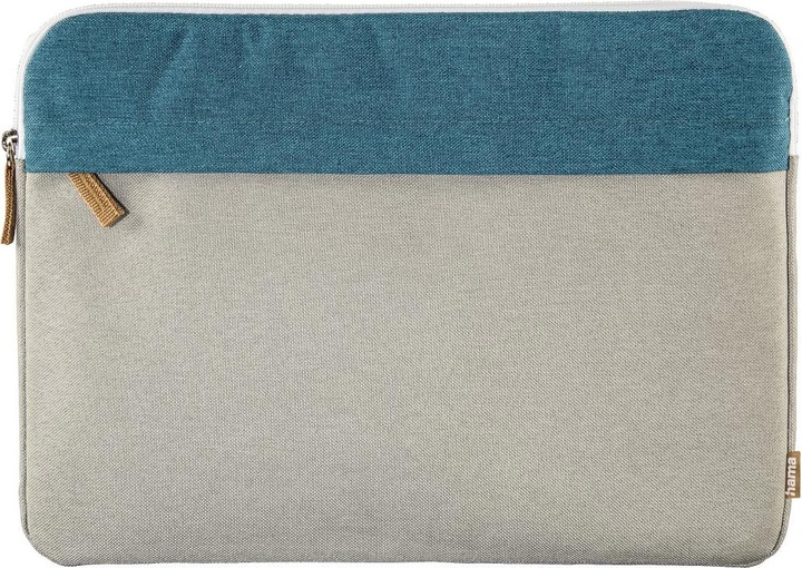 Actual product image Hama Florence", up to 34 cm (13.3 (13.30", Universal)