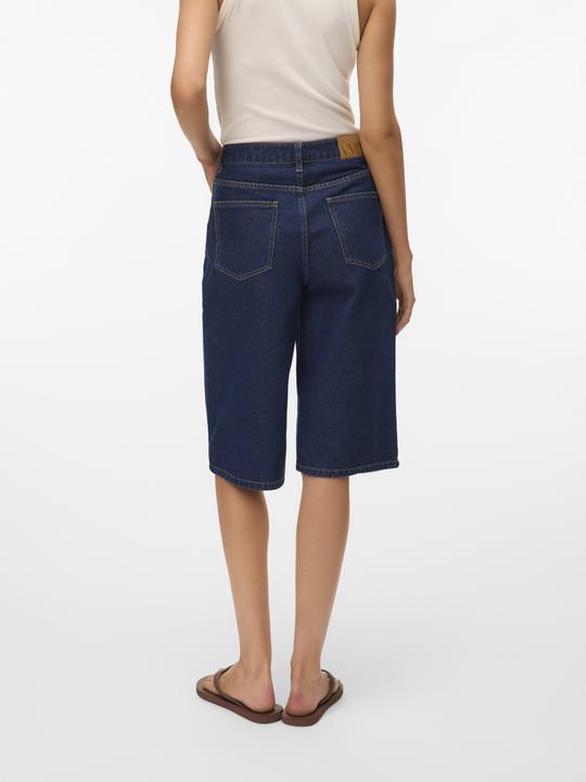 Produktbild Vero Moda VMNOCHA Shorts Jeans-Shorts (S)
