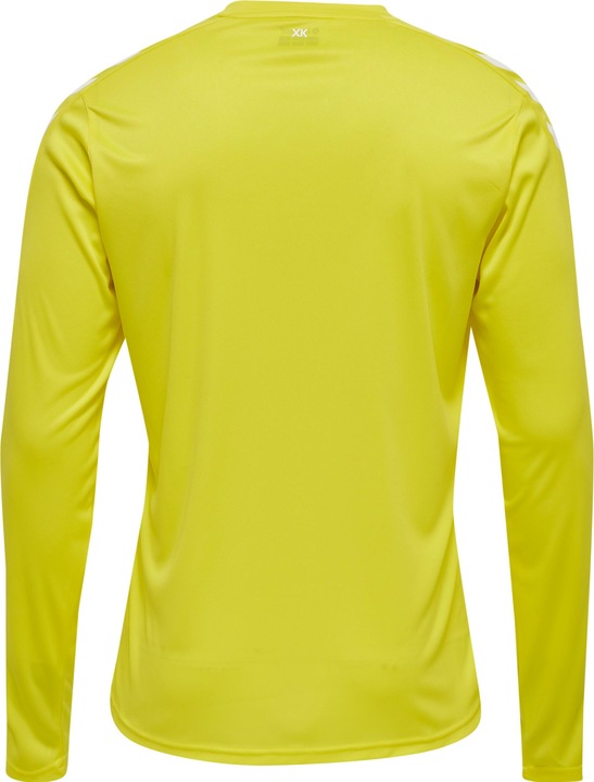 Immagine prodotto hummel Core Xk Poly Jersey L/S (XXL)