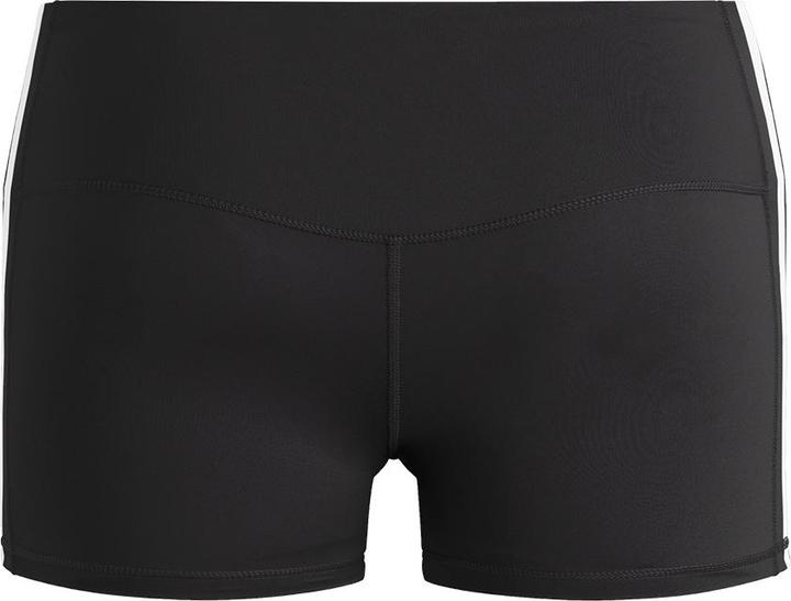 Produktbild adidas 4in Shorts 3S Damen (XXL)