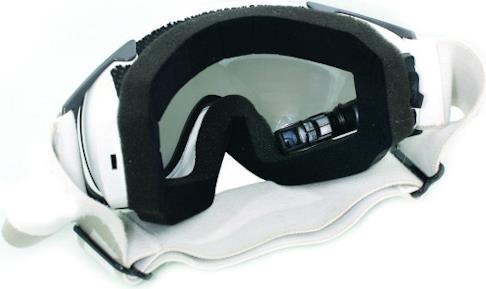 Produktbild Recon MOD Live