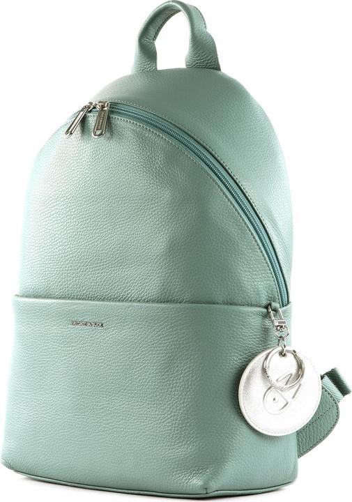 Produktbild Mandarina Duck Mellow Leather Backpack