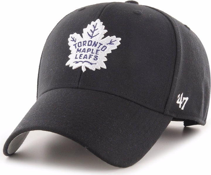 Produktbild 47 Brand NHL Toronto Maple Leafs (One Size)