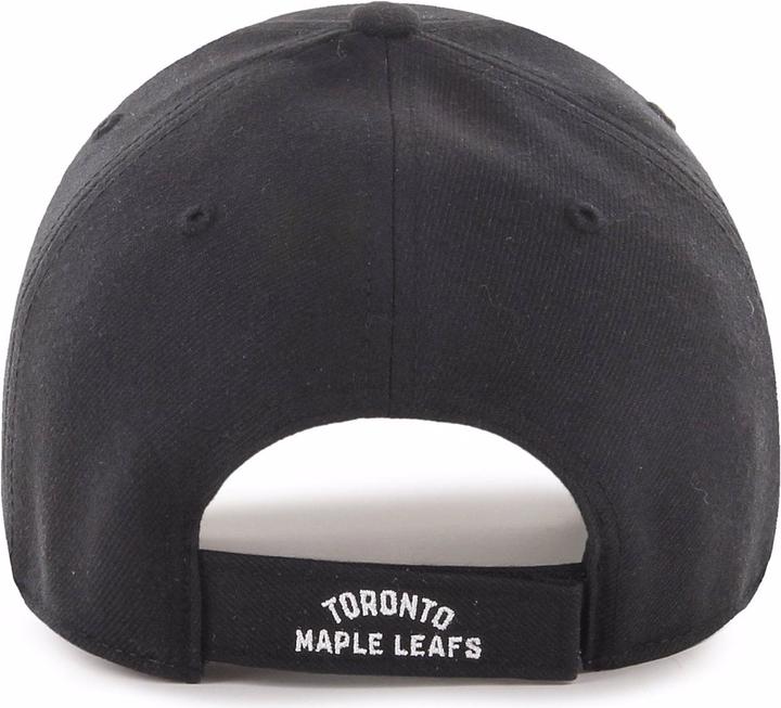 Produktbild 47 Brand NHL Toronto Maple Leafs (One Size)