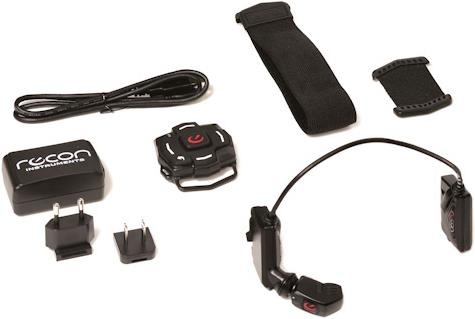 Produktbild Recon MOD Live