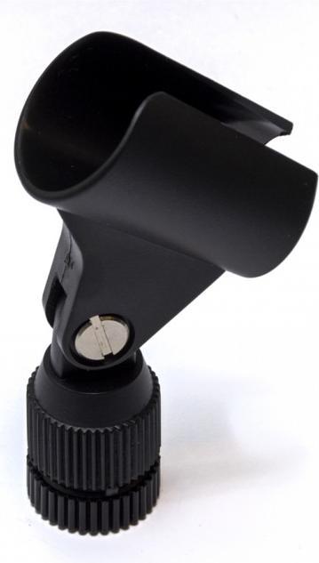 Produktbild Quik Lok MP/840 Portamicrofono