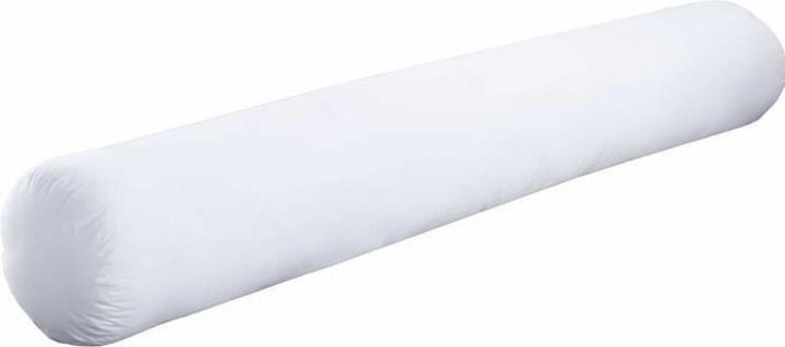 Dodo Kissen Vancouver 90 cm (90 cm)