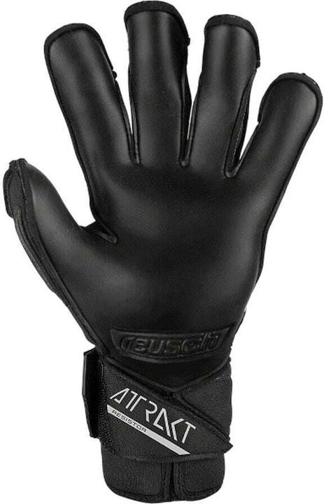 Produktbild Reusch Torwarthandschuh Attrakt Infinity Resistor 8.5 (8.5)
