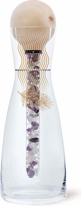 Produktbild ZirbenFamilie ZirbenKugel (1 l)