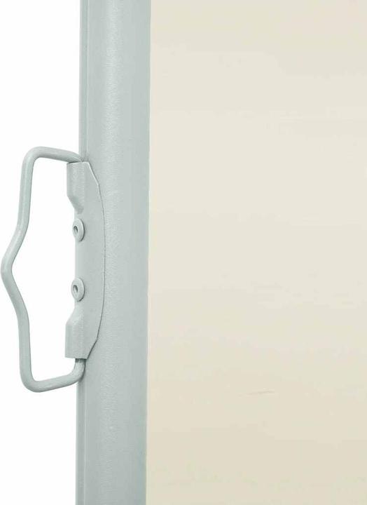 Produktbild vidaXL Balkon-Seitenmarkise (3 m)