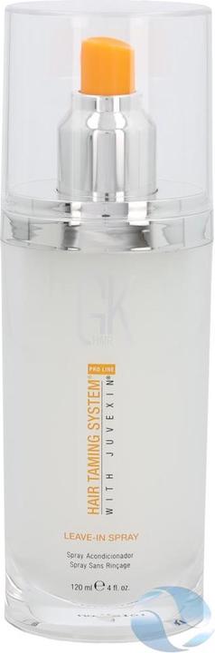 Image du produit Gk Hair Après-shampooing sans rinçage (120 ml)