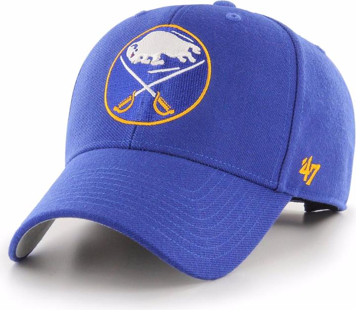 Produktbild 47 Brand Relaxed Fit NHL Buffalo Sabres