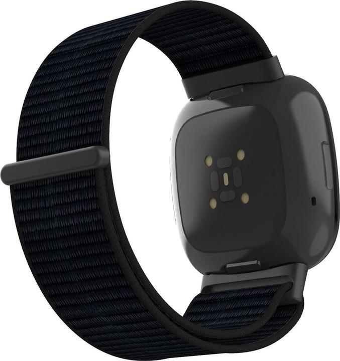 Actual product image Strap-it Bracelet (Nylon)