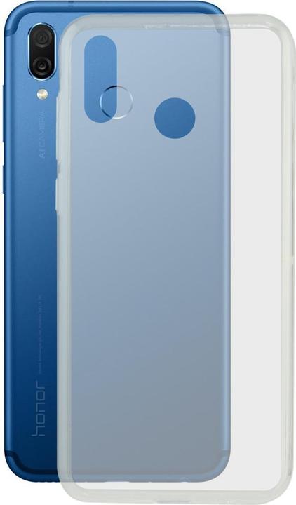 Image du produit KSIX Case (Honor Play)
