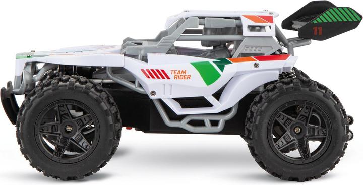 Image du produit Carrera Team Rider