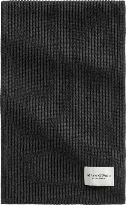 Immagine prodotto Marc O'Polo Knitted Scarf