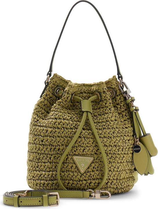 Immagine prodotto Guess Ofelia Top Handle Bucket