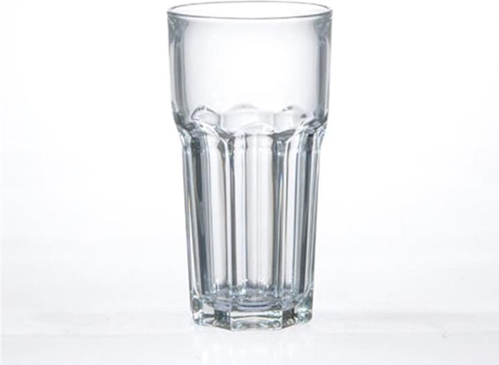 Image du produit GuGus Granité (0.65 l, 6 x)