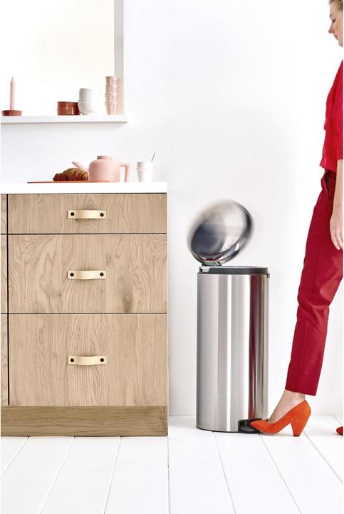 Produktbild Brabantia Newlcon (30 l)
