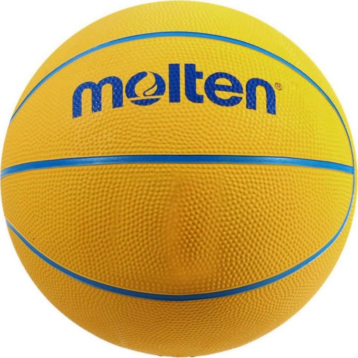 Immagine prodotto Molten BASKET SB4-DBB (4)