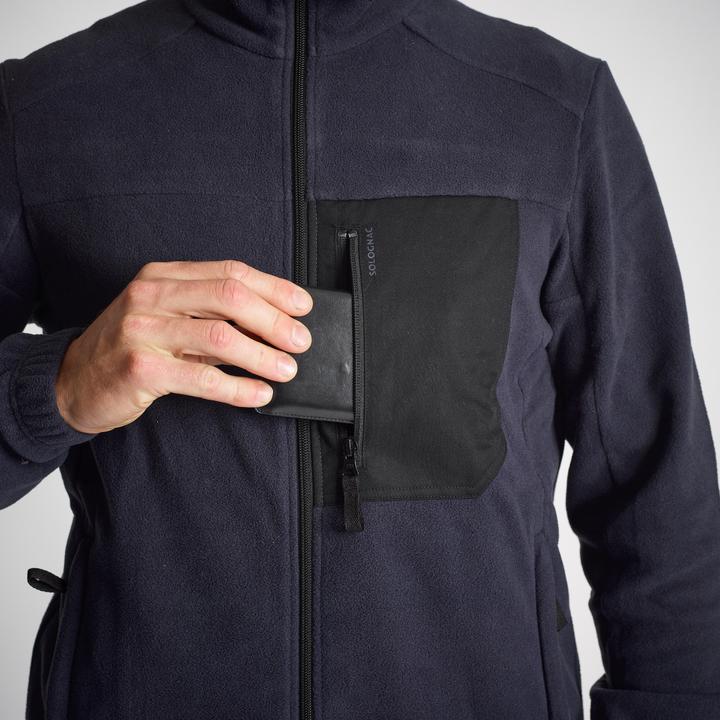 Produktbild Solognac camo 500 (M)