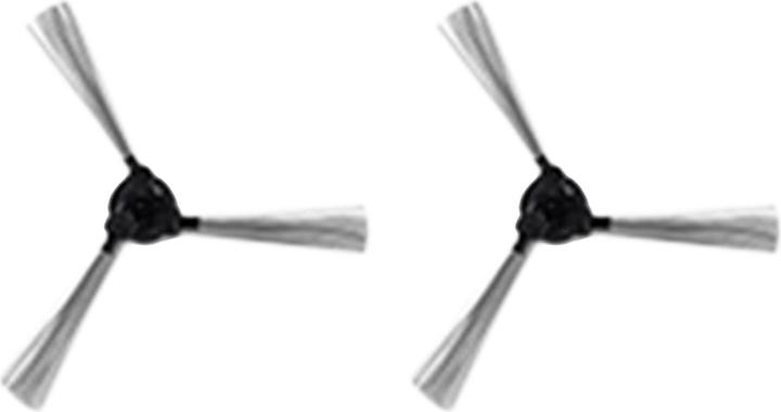 Actual product image Samsung Accessories kit for VR9600/VR9700