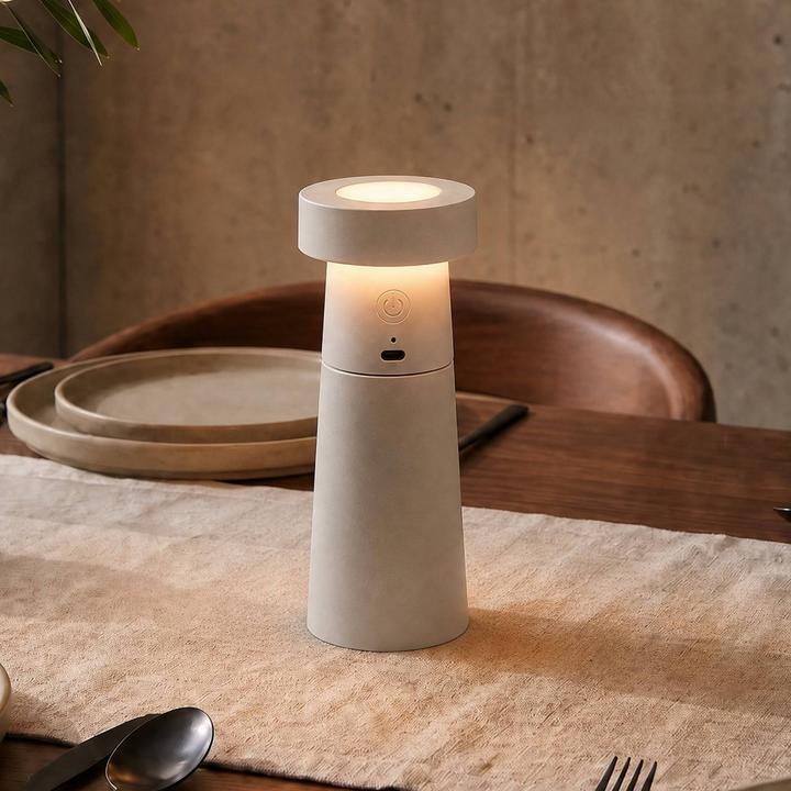 Immagine prodotto Lucande Salt (150 lm)