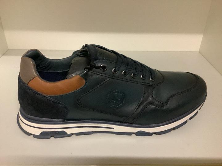 Image du produit Lerros 4975302-820 (44)