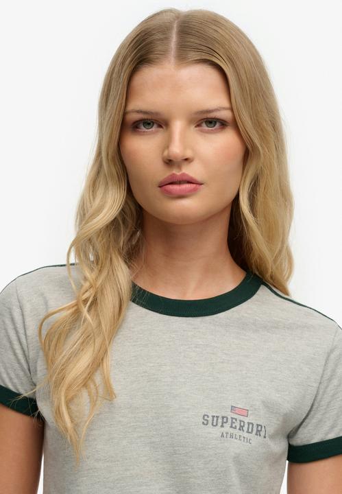 Produktbild Superdry Athletic Essentials (XS)