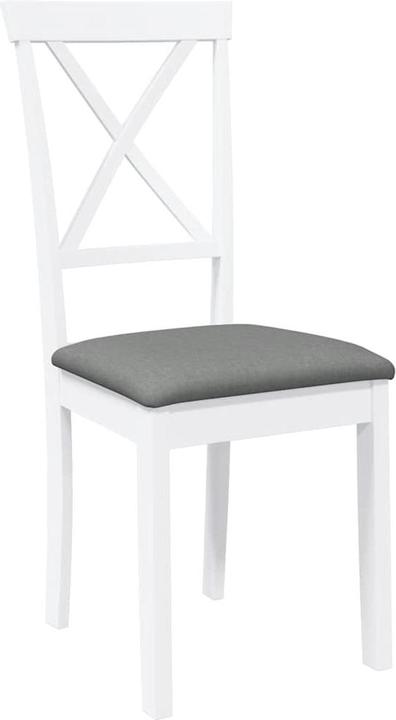 Produktbild vidaXL Matteo