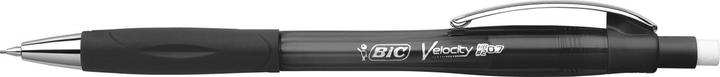 Image du produit Bic Velocity Porte-Mines (0.70 mm, HB, 12x)