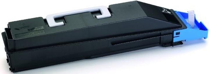 Produktbild Kyocera Tk-865c (C)