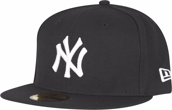New Era 59Fifty New York Yankees (8)
