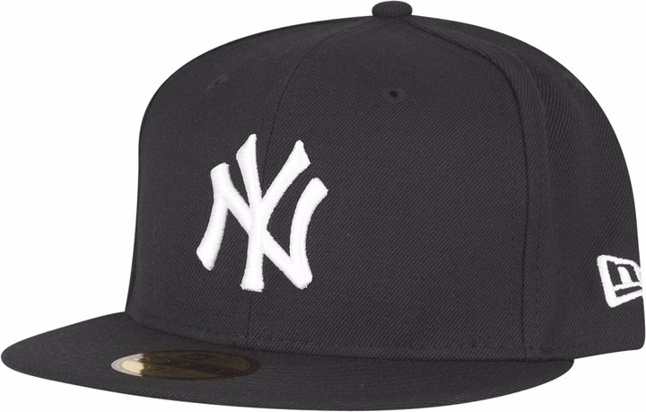 Immagine prodotto New Era 59Fifty New York Yankees (7 3/4)