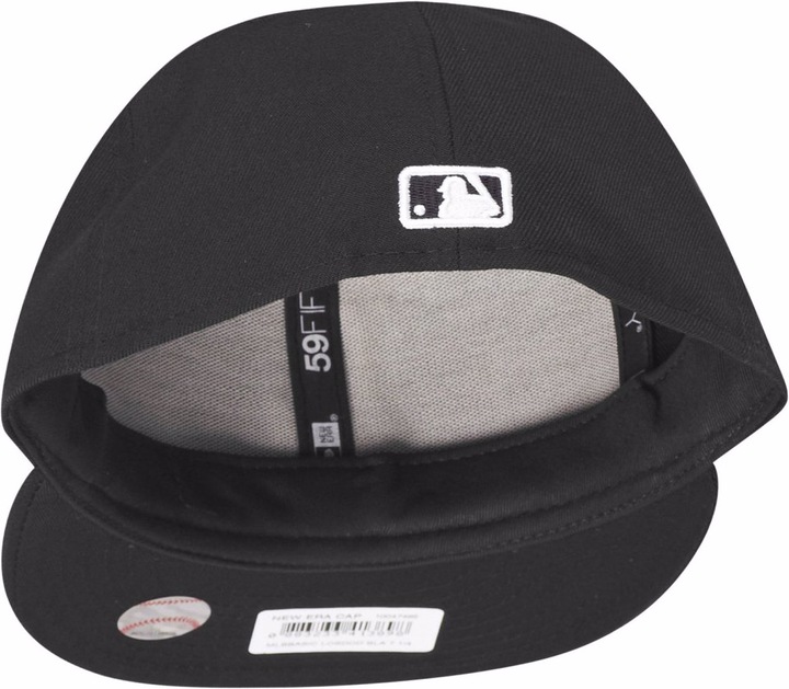 Immagine prodotto New Era 59Fifty New York Yankees (7 3/4)