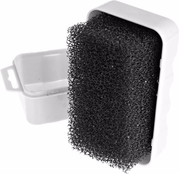 Actual product image New Era Brush cleaning brush