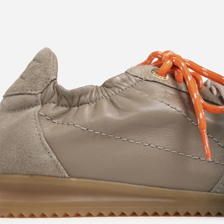 Produktbild Bronx Cli-oo (39)