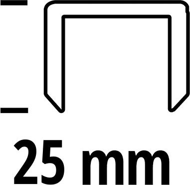 Image du produit Einhell Entre parenthèses