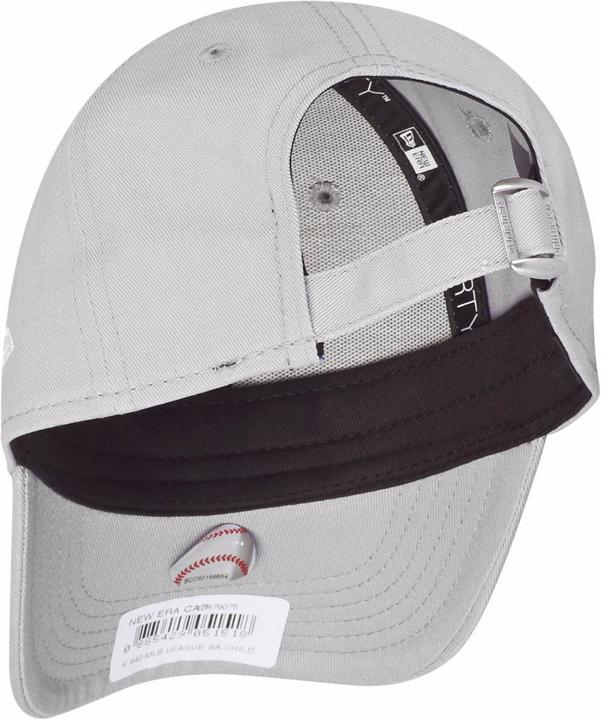 Image du produit New Era 9Forty New York Yankees