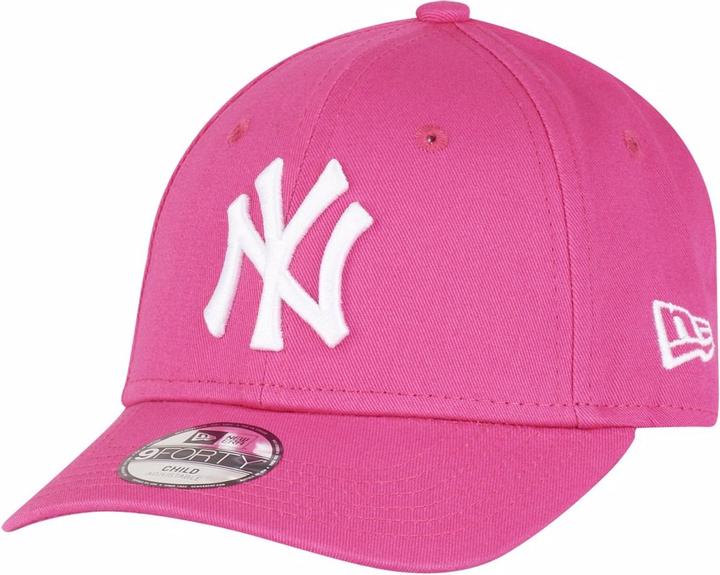 Immagine prodotto New Era 9Forty allungato Ny Yankees