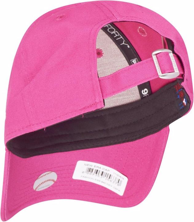 Immagine prodotto New Era 9Forty allungato Ny Yankees