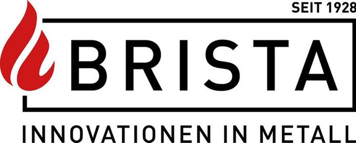 Actual product image Brista top