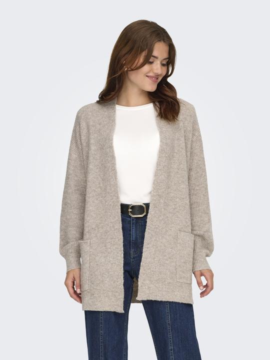 Produktbild JdY JDYSANDRINE Strickjacke Strickjacke (XS)