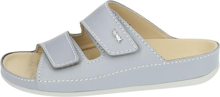 Actual product image Vital Pantoletten (36)