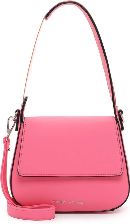 rosa 670