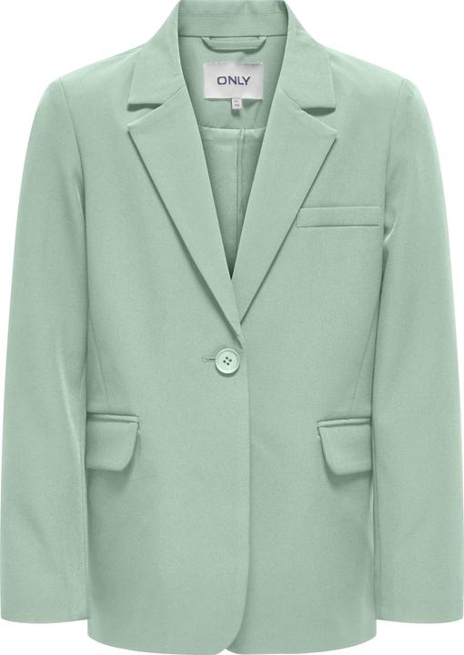 Immagine prodotto Only KOGLANA-BERRY Blazer Blazer (152)