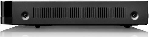 Produktbild Harman/Kardon Bdt 30bk