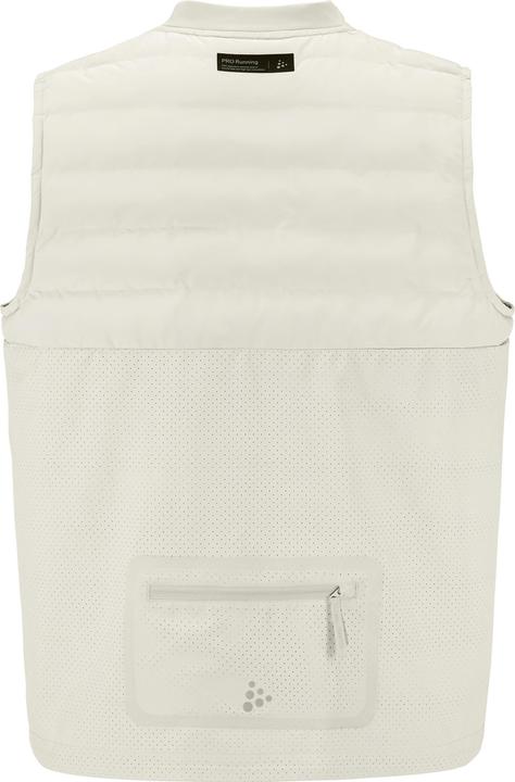 Actual product image Craft Subz 4 (M)