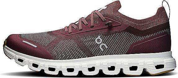 Produktbild On Running Cloud 6 Versa (37)